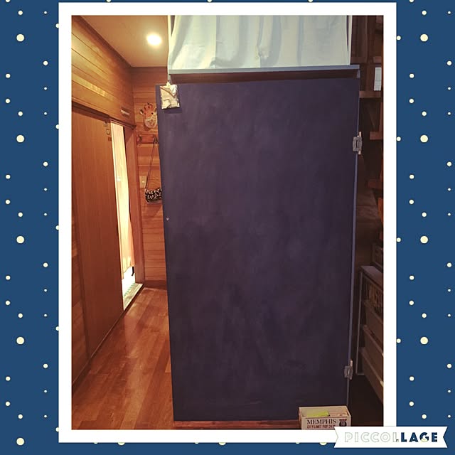 shibaさんの実例写真