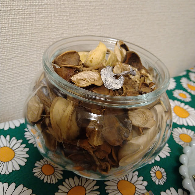 milktea.comさんの実例写真