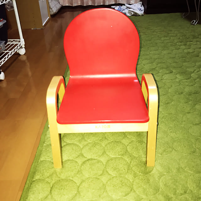 nao128さんの実例写真
