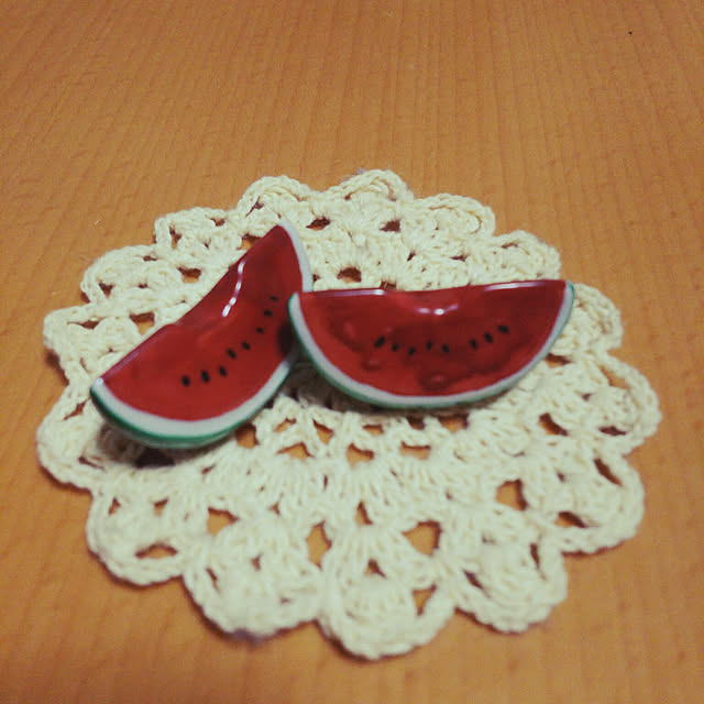 momonosukeさんの実例写真