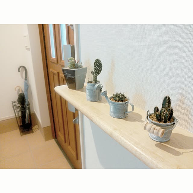 rankoさんの実例写真