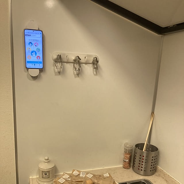 Manamiさんの実例写真