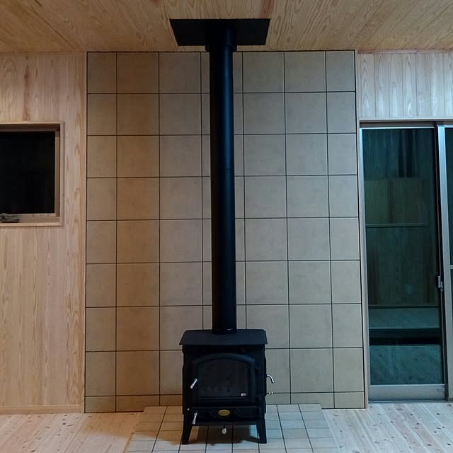 yukasyunmamaさんの実例写真