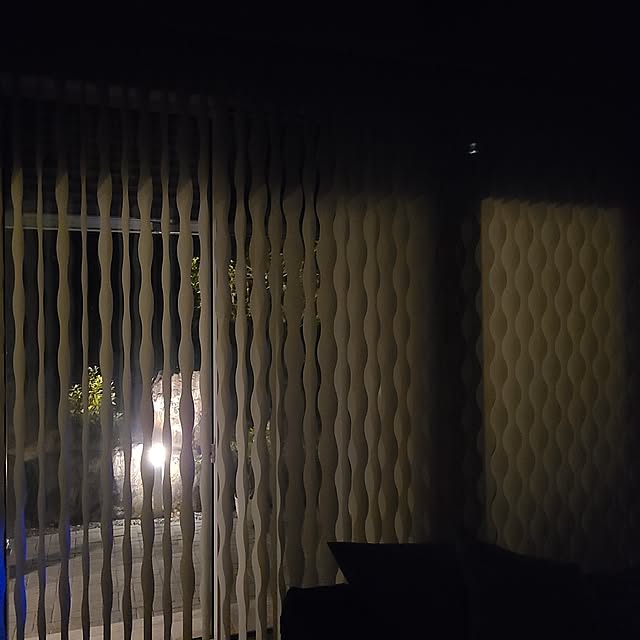 Rubiconさんの部屋