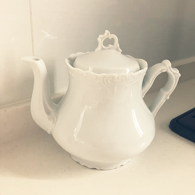 Ayaさんの実例写真