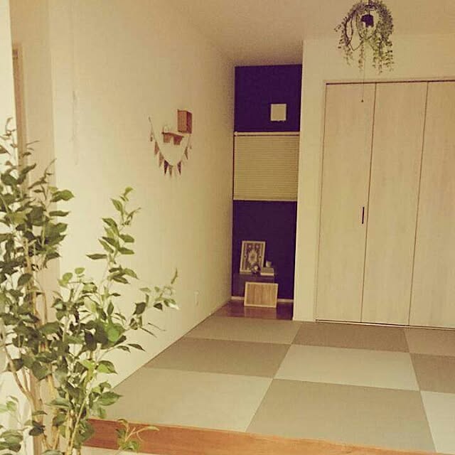 booさんの実例写真