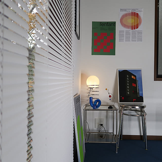 BauhausJapanさんの実例写真