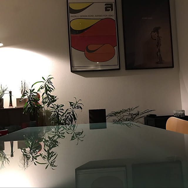 azさんの実例写真