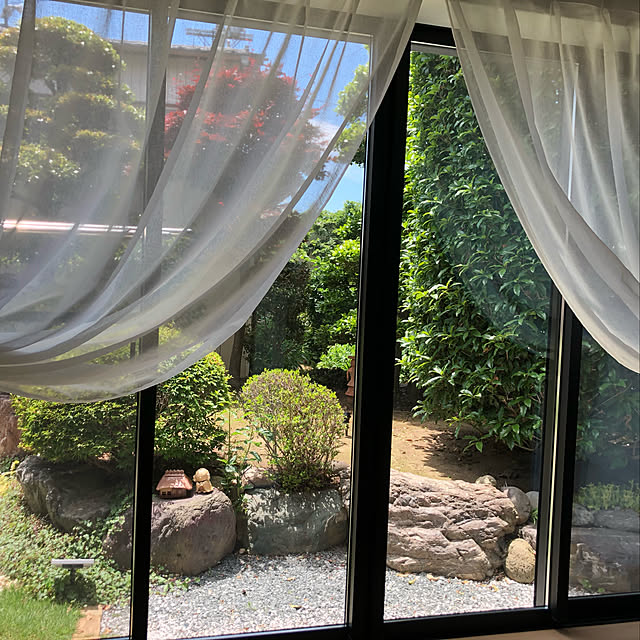 cocoaさんの実例写真