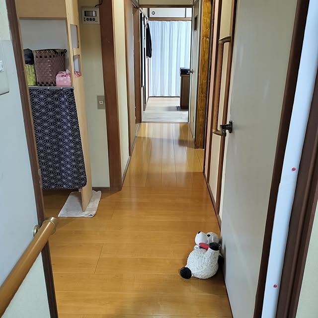 sumimarumiさんの部屋