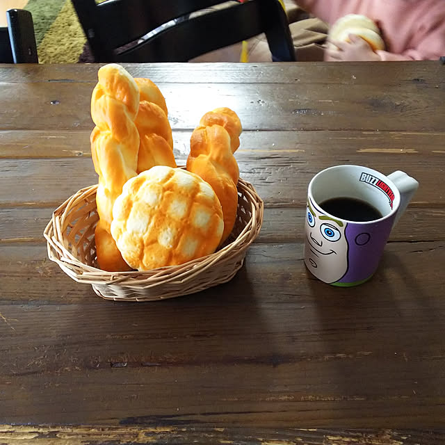 ahahaさんの実例写真