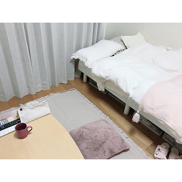 kanapucchiさんの実例写真