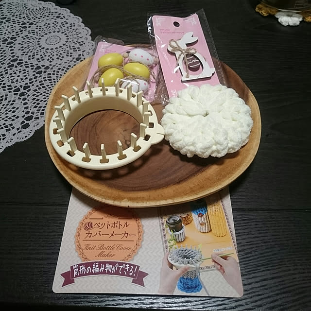 chocococoaさんの実例写真