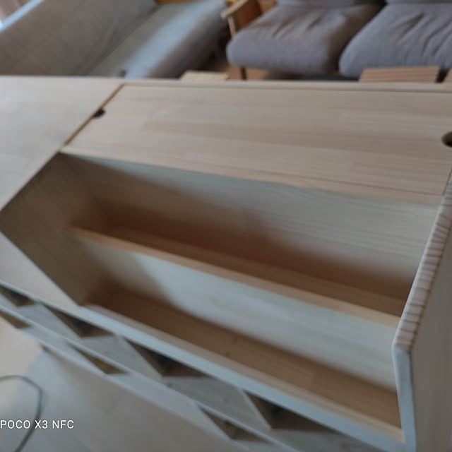 Hikoさんの部屋