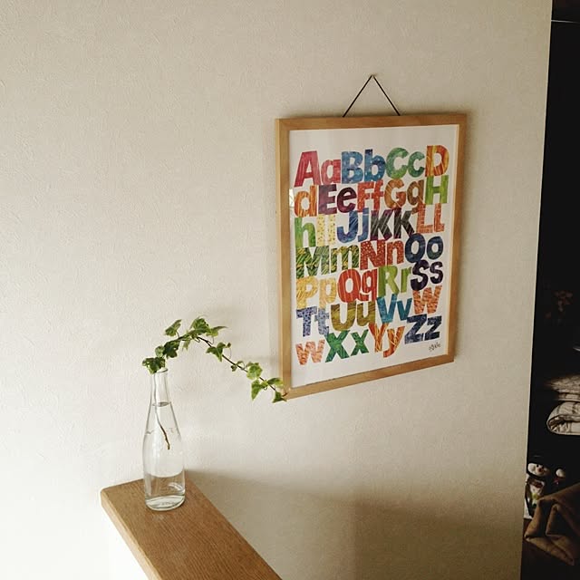 L.さんの実例写真