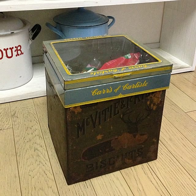 leonaさんの実例写真