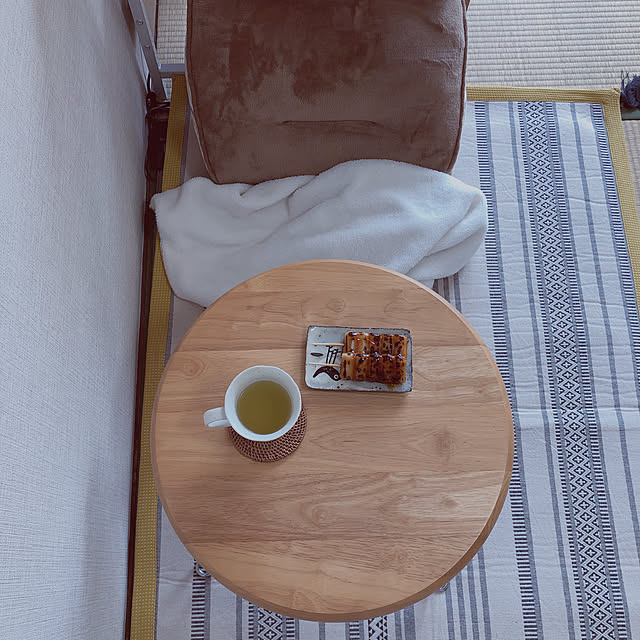 kyooRoomさんの実例写真