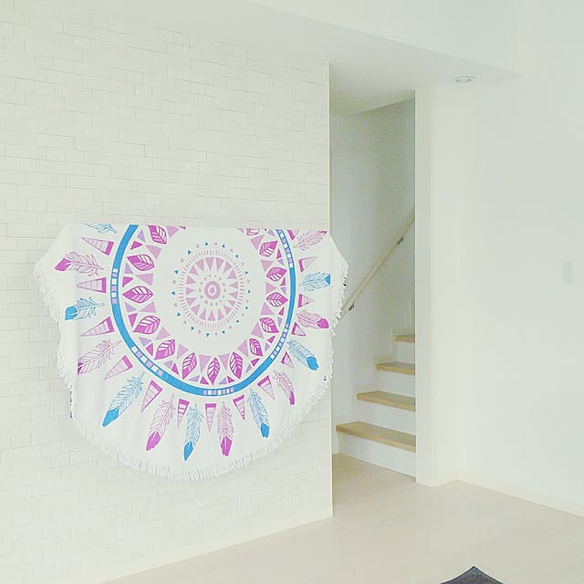 Sayakaさんの実例写真