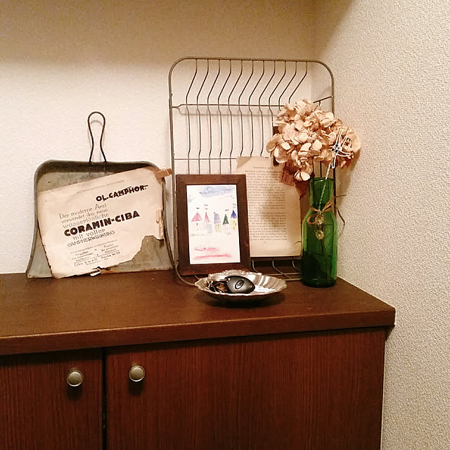 manaさんの実例写真