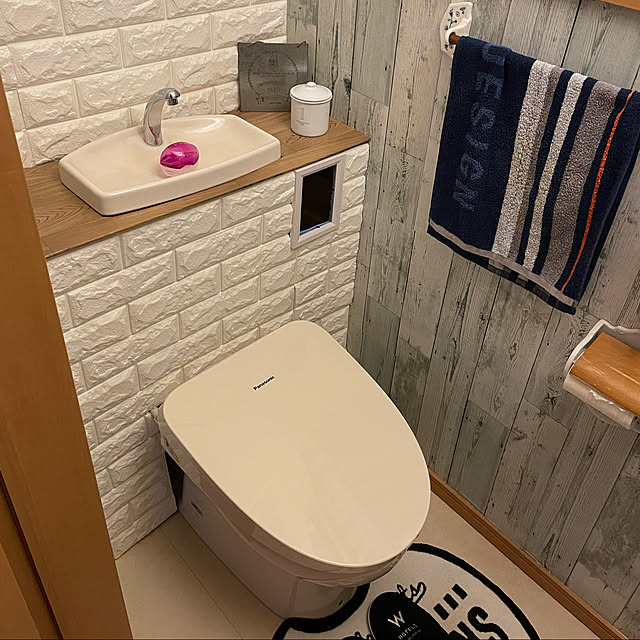 rurimokaさんの実例写真