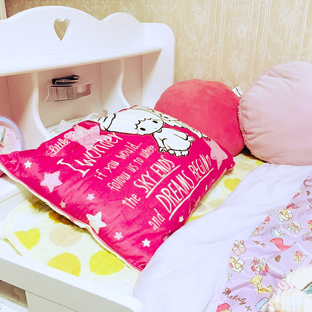 sakuraさんの実例写真