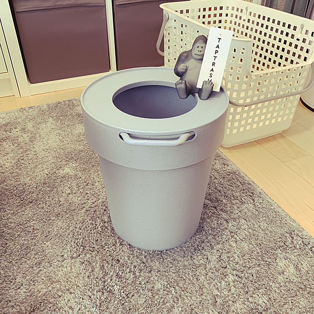 tikotuさんの実例写真