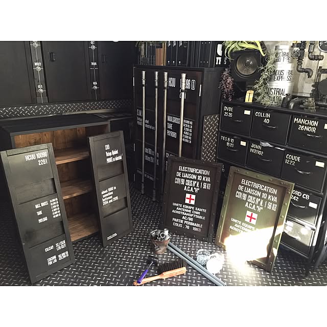 swaro109さんの実例写真