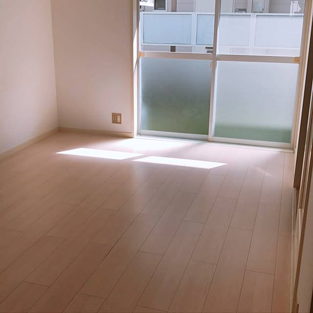MNさんの実例写真