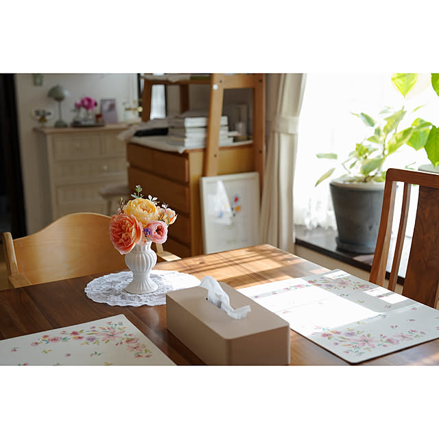 haruisabelさんの実例写真