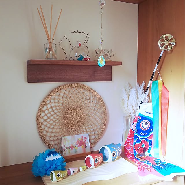shiori.3173さんの実例写真