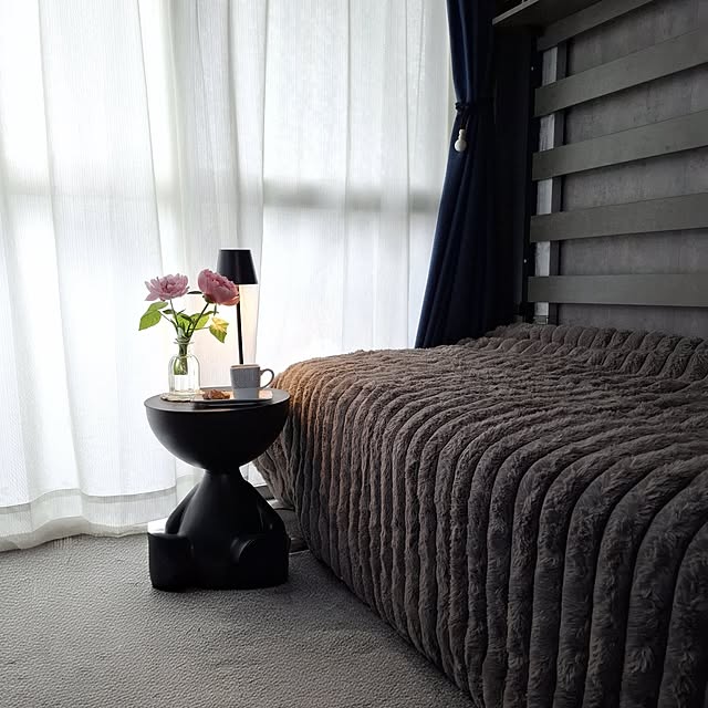 noaさんの実例写真