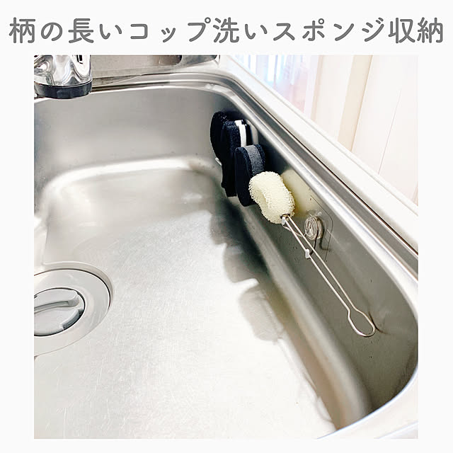 guutarankoさんの実例写真