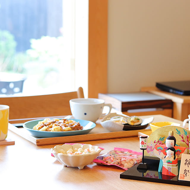 hiraya2015さんの実例写真