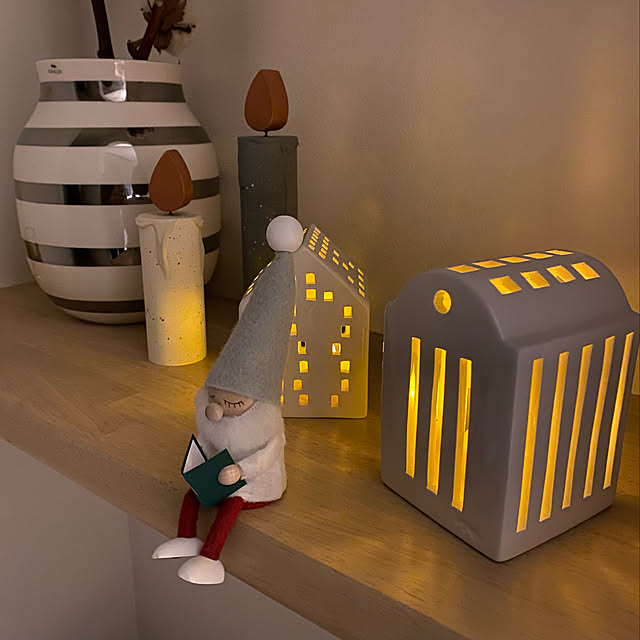 k__s.home59さんの実例写真