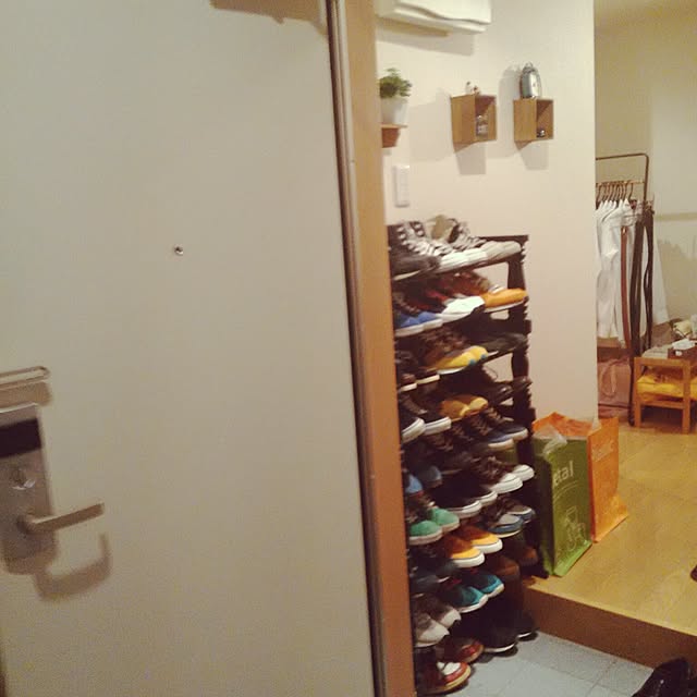 watさんの実例写真