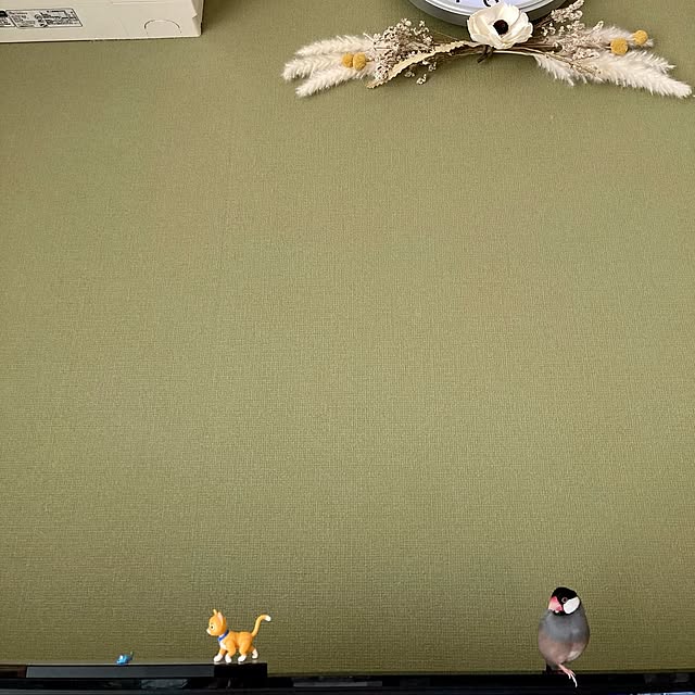 bambiさんの実例写真