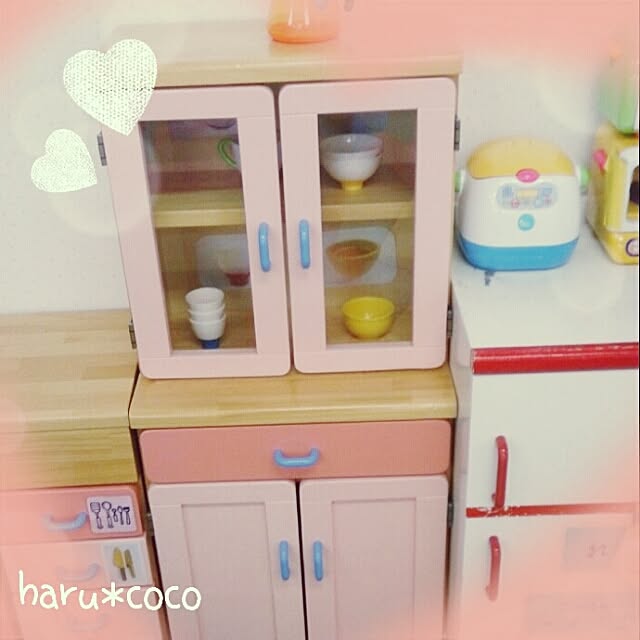 harutan39さんの実例写真
