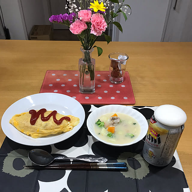 yuu.oさんの実例写真
