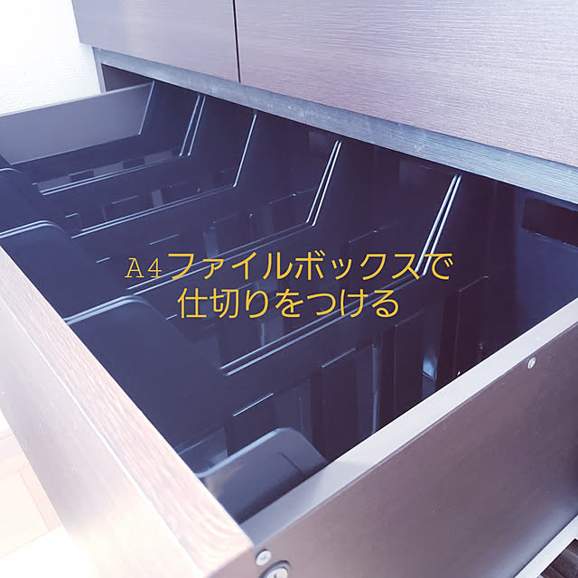 puritan_rさんの実例写真