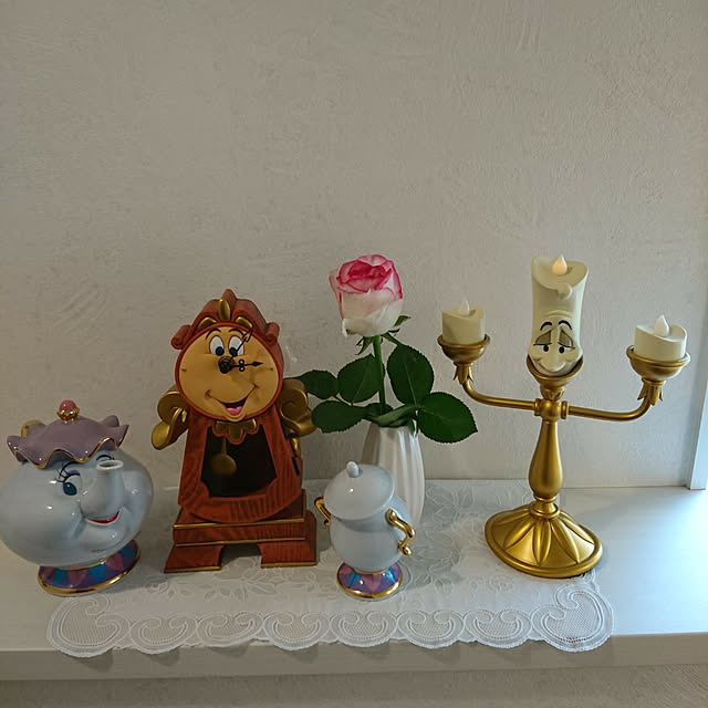 bonobono54さんの実例写真