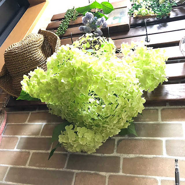 CoffeeHouseさんの実例写真