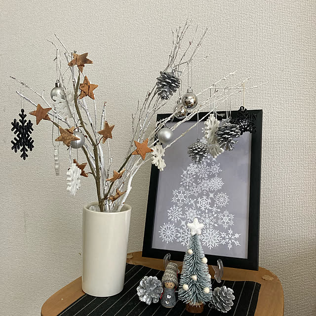 onigiriさんの実例写真