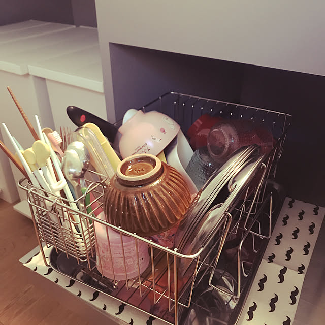 Kyoさんの実例写真