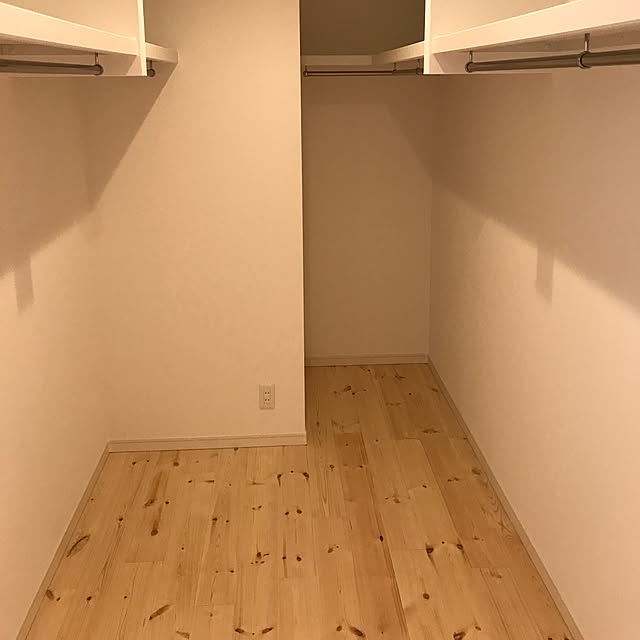 rikaさんの実例写真