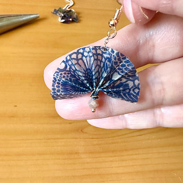 Kozuさんの部屋