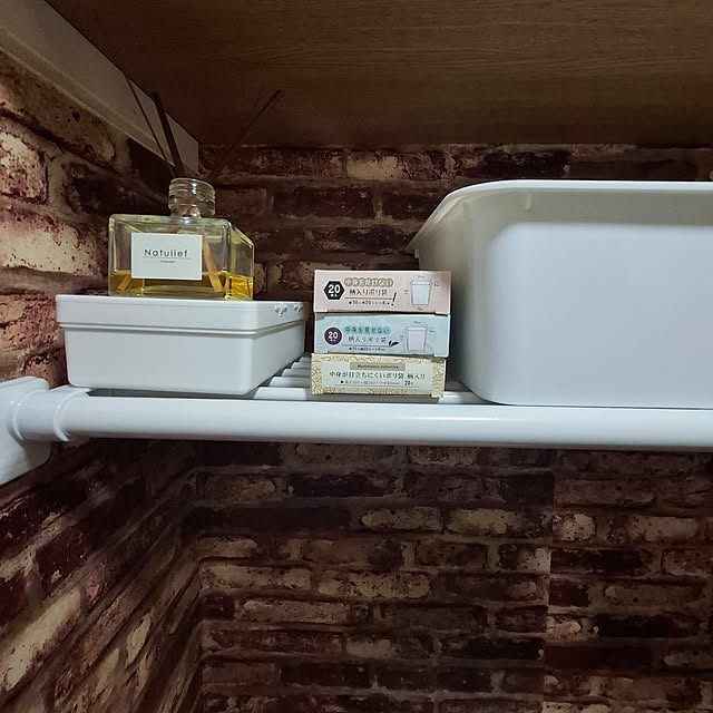 noaさんの部屋