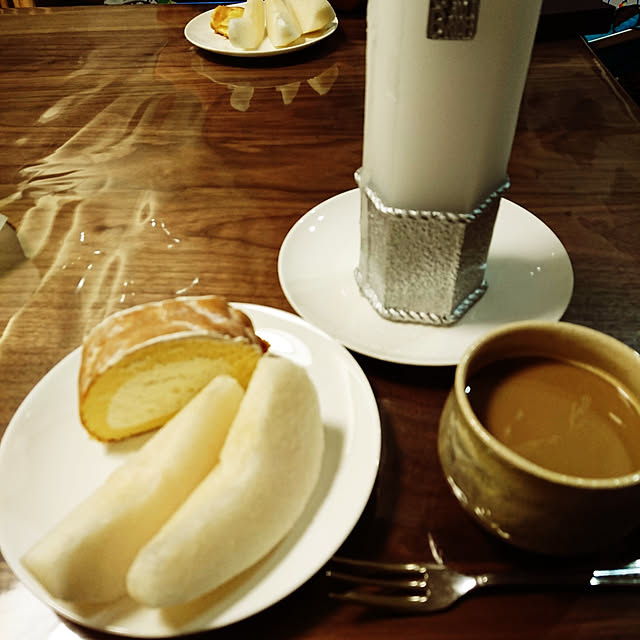 akeさんの実例写真