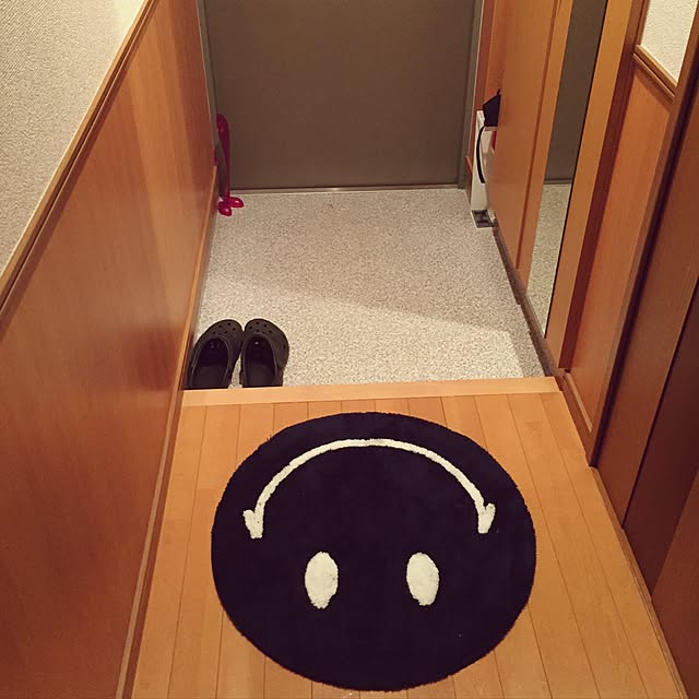 neriさんの実例写真
