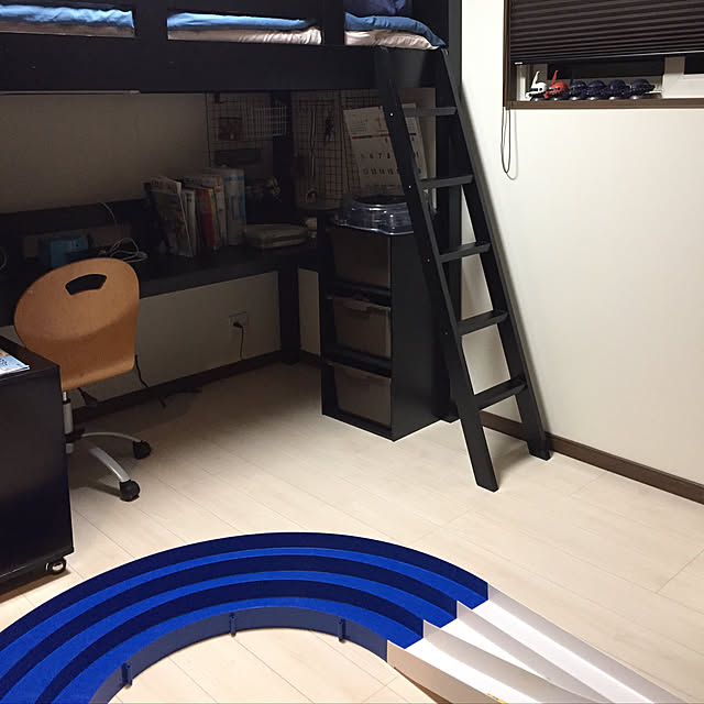 koroさんの実例写真