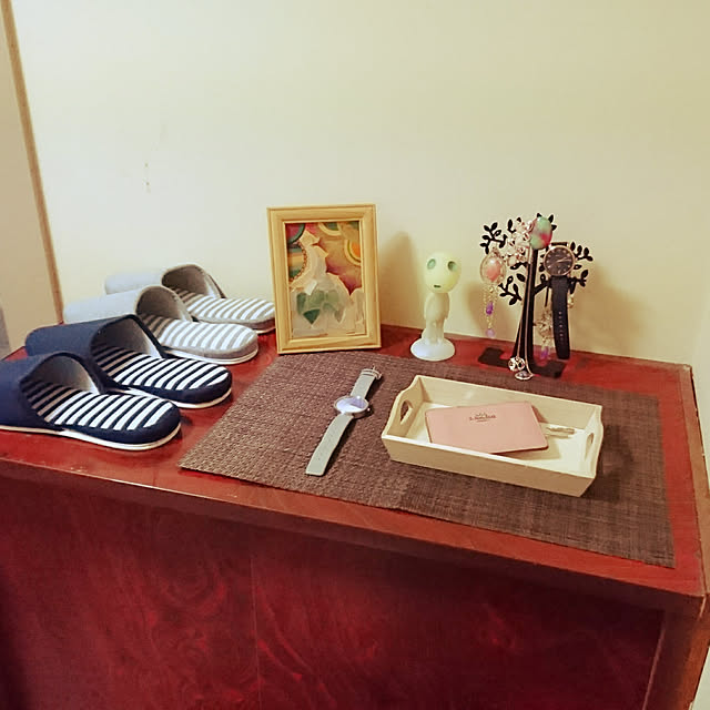 kireini_naruzeさんの実例写真
